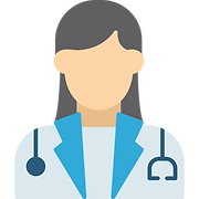 Dr. Kalpana, MDS Endodontist