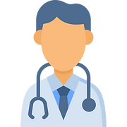 Dr. Arun, MDS Oral and Maxillofacial Surgeon